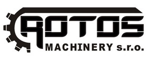 Primary Raster logo